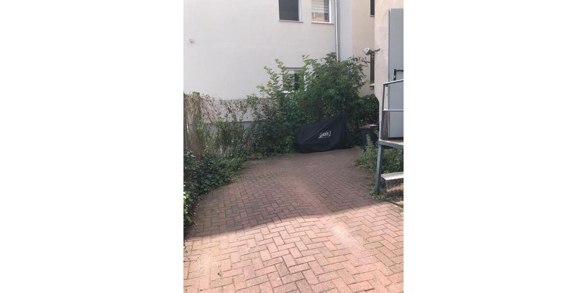 Mehrfamilienhaus, Wohnhaus Schwerin Altstadt - 850.000&euro; | Angebot:26574274