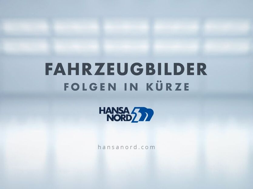 Seat Leon 152.896 km 10.444 € Dorf Mecklenburg/Wismar 23972