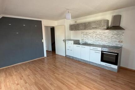 Wohnung Crivitz - 2.5 Zimmer, 47 m&sup2;, 500&euro; | Angebot:27643916