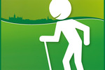 Etagenwohnung Schwerin Gartenstadt - 2 Zimmer, 63 m&sup2;, 429&euro; | Angebot:26676787