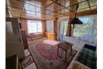 Bungalow Crivitz - 2 Zimmer, 40 m&sup2;, 70.000&euro; | Angebot:27191734