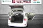 VW Golf VIII Variant 2.0 TDI 7-DSG Active LED+NAVI 70.287 km 20.900 € Hagenow 19230