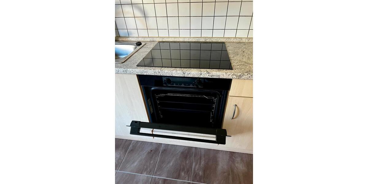 Erdgeschoßwohnung Wittenburg - 2 Zimmer, 50 m&sup2;, 640&euro; | Angebot:25220978