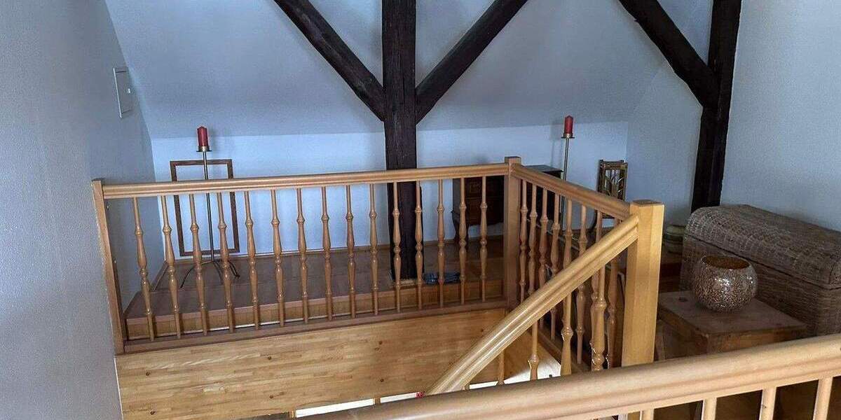 Einfamilienhaus mit Option 6 zimmer