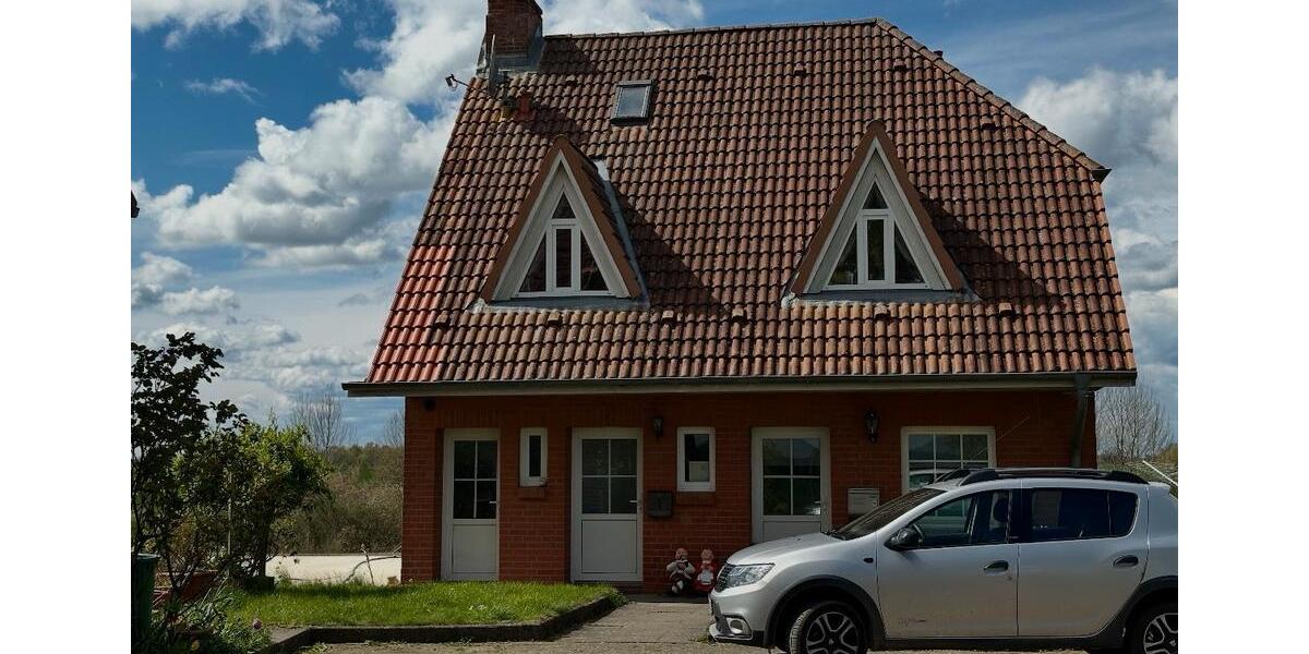Mehrfamilienhaus, Wohnhaus Rehna - 479.000&euro; | Angebot:27432897