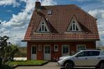 Mehrfamilienhaus, Wohnhaus Rehna - 479.000&euro; | Angebot:27432897