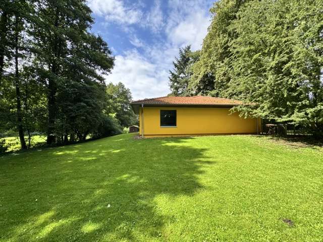 Haus zum Kaufen in Kraak 235.000 € 120 m²