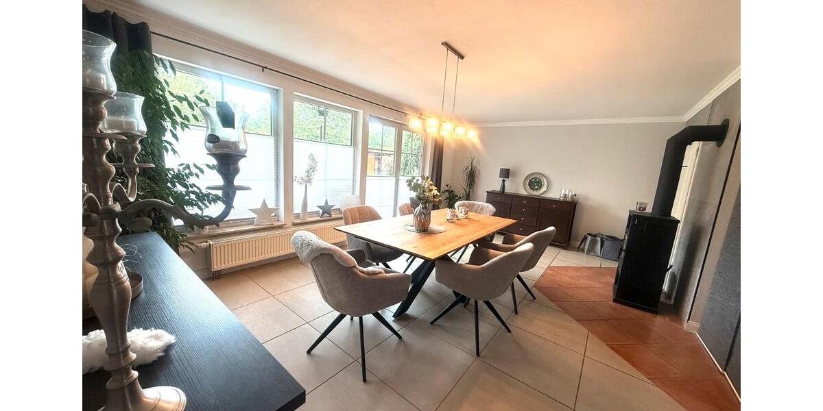 Einfamilienhaus Hagenow - 5 Zimmer, 125 m&sup2;, 320.000&euro; | Angebot:27097275