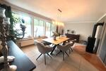 Einfamilienhaus Hagenow - 5 Zimmer, 125 m&sup2;, 320.000&euro; | Angebot:27097275