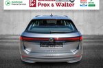 VW Passat Variant 1.5 eTSI 7-DSG LED+KAMERA+WINTER 33.281 km 26.900 &euro; Hagenow 19230