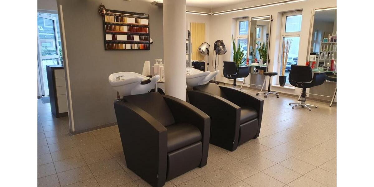 Einfamilienhaus Banzkow - 249.999&euro; | Angebot:26913295