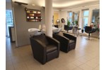 Einfamilienhaus Banzkow - 249.999&euro; | Angebot:26913295