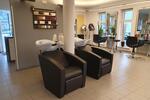Einfamilienhaus Banzkow - 275.000&euro; | Angebot:26913295