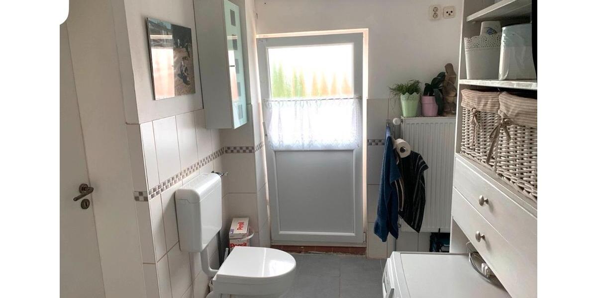 Einfamilienhaus Crivitz - 6 Zimmer, 109 m&sup2;, 130.000&euro; | Angebot:27096859