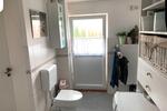 Einfamilienhaus Crivitz - 6 Zimmer, 109 m&sup2;, 130.000&euro; | Angebot:27096859