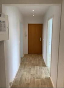 Etagenwohnung Schwerin Mueßer Holz - 3 Zimmer, 57 m&sup2;, 335&euro; | Angebot:26391869