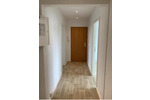 Etagenwohnung Schwerin Mueßer Holz - 3 Zimmer, 57 m&sup2;, 335&euro; | Angebot:26391869