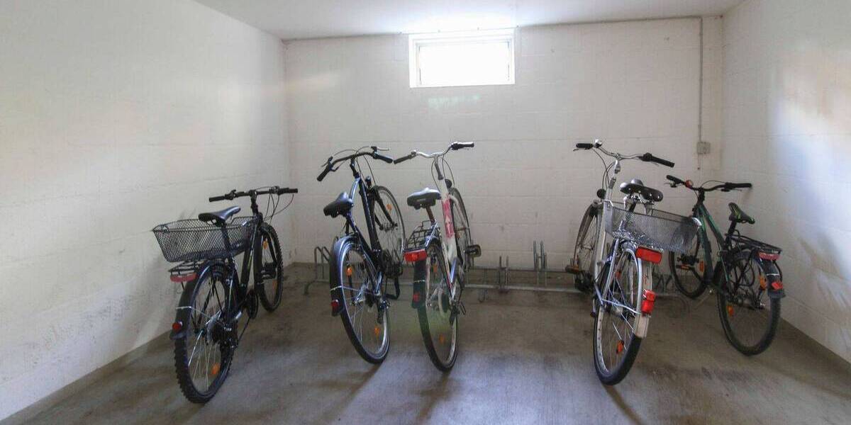 Etagenwohnung Pampow - 3 Zimmer, 63 m&sup2;, 105.000&euro; | Angebot:26744528