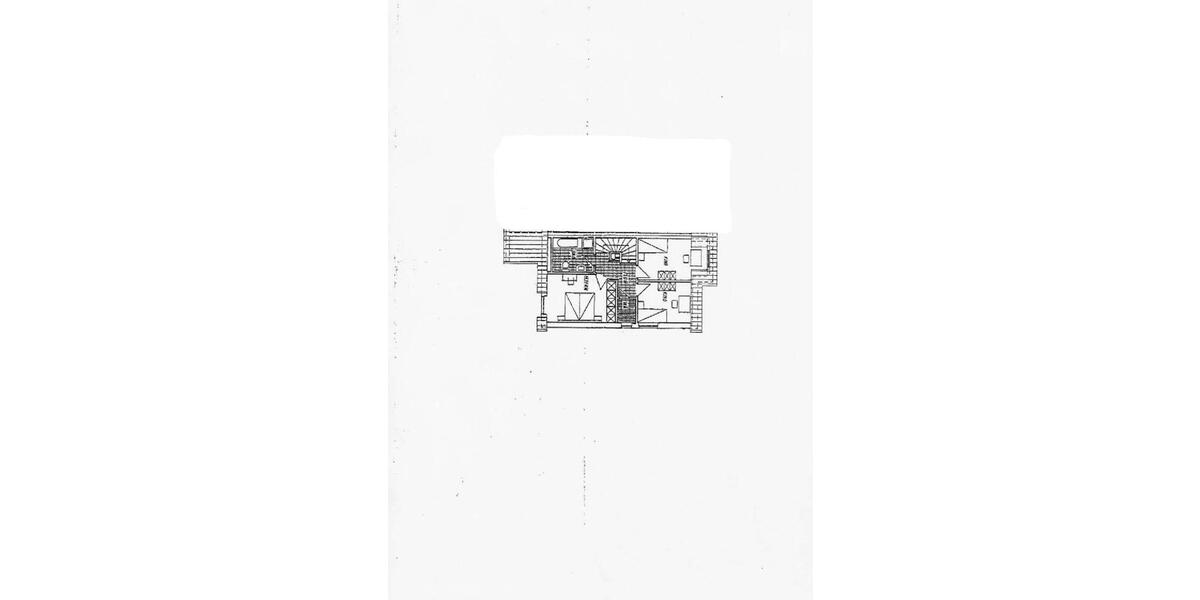 Doppelhaushälfte Sternberg - 4 Zimmer, 107 m&sup2;, 949&euro; | Angebot:26549965