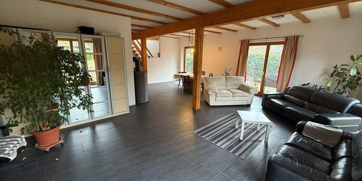 Einfamilienhaus Hoort - 5 Zimmer, 184 m&sup2;, 339.000&euro; | Angebot:25698176