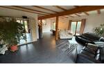 Einfamilienhaus Hoort - 5 Zimmer, 184 m&sup2;, 339.000&euro; | Angebot:25698176