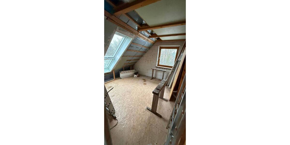 Einfamilienhaus Hoort - 5 Zimmer, 184 m&sup2;, 339.000&euro; | Angebot:25698176