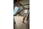 Einfamilienhaus Hoort - 5 Zimmer, 184 m&sup2;, 339.000&euro; | Angebot:25698176