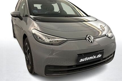 VW ID.3 80.203 km 23.850 &euro; Gadebusch 19205