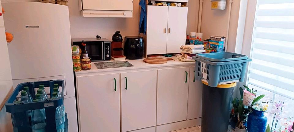 Einfamilienhaus Dorf Mecklenburg - 5 Zimmer, 160 m&sup2;, 360.000&euro; | Angebot:25392216
