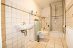 Etagenwohnung Gadebusch - 2 Zimmer, 40 m&sup2;, 330&euro; | Angebot:26338733