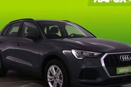 Audi Q3 12.336 km 25.750 &euro; Schwerin 19055