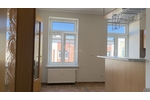 Für Menschen, die ankommen wollen - nicht nur einziehen - 2 Zimmer Balkon TagesLichtBad EBK 2. OG - Etagenwohnung Schwerin Paulsstadt | Angebot:26818944