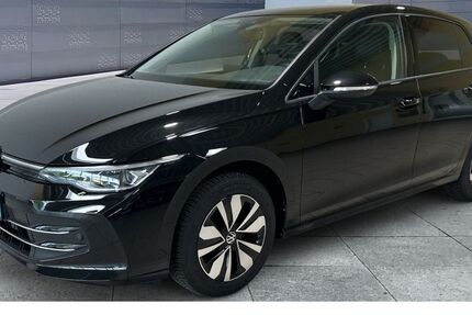 VW Golf 15.145 km 26.990 &euro; Königs-Wusterhausen 15711