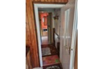 Bungalow Crivitz - 2 Zimmer, 40 m&sup2;, 70.000&euro; | Angebot:27191734
