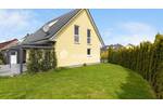 Einfamilienhaus Lübstorf - 4 Zimmer, 127 m&sup2;, 449.000&euro; | Angebot:26359647