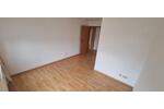 Erdgeschoßwohnung Gadebusch - 2 Zimmer, 50 m&sup2;, 475&euro; | Angebot:25568537