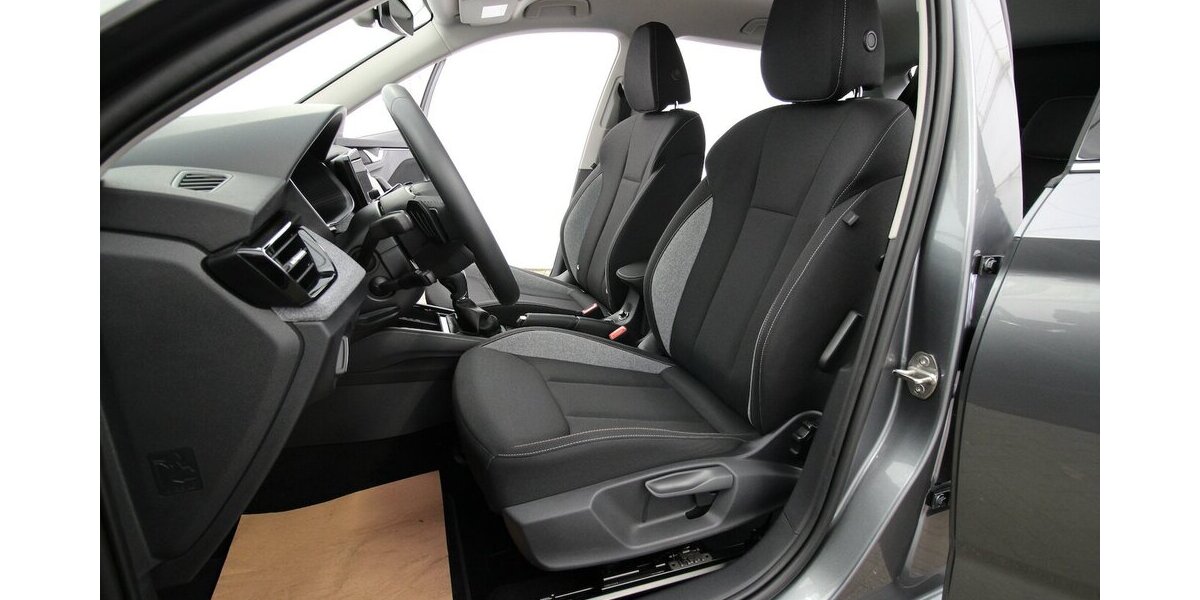 Skoda Kamiq TSI OPF 7-DSG Selection LED+KAMERA+ACC 22.955 km 23.890 &euro; Hagenow 19230