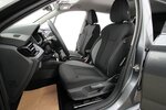 Skoda Kamiq TSI OPF 7-DSG Selection LED+KAMERA+ACC 22.955 km 23.890 &euro; Hagenow 19230