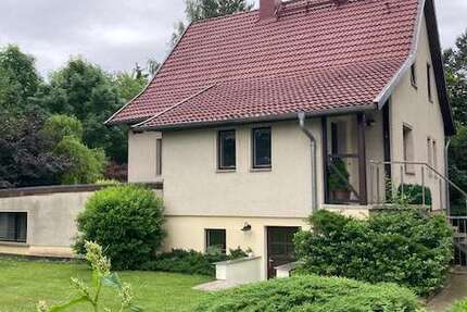 Haus zum Kaufen in Schwerin 459.000 € 121.71 m² 6 zimmer