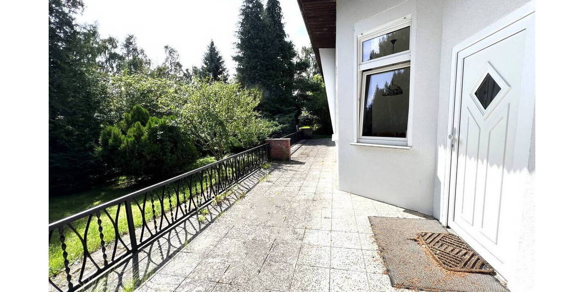 Bungalow Seehof - 3 Zimmer, 50 m&sup2;, 129.000&euro; | Angebot:25679959