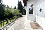 Bungalow Seehof - 3 Zimmer, 50 m&sup2;, 129.000&euro; | Angebot:25679959