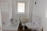 Etagenwohnung Lewitzrand - 4 Zimmer, 68 m&sup2;, 399&euro; | Angebot:26710069
