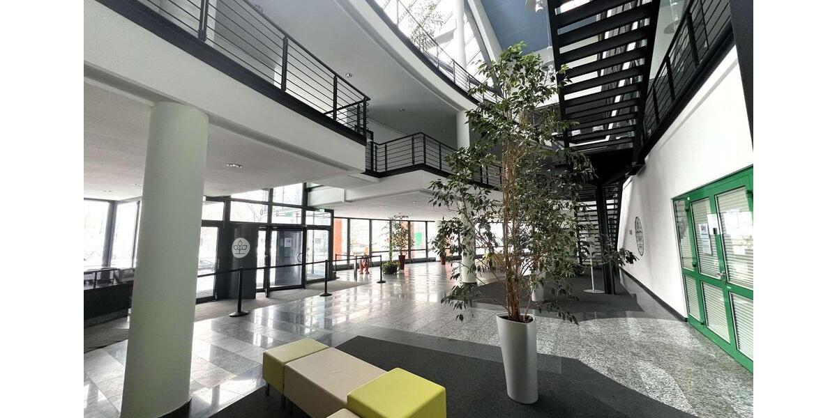 Gewerbeobjekt Schwerin Mueß - 175.000&euro; | Angebot:24977982