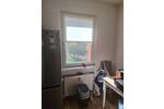 Etagenwohnung Gadebusch - 3 Zimmer, 61 m&sup2;, 600&euro; | Angebot:26293621