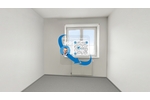 Repräsentatives Wohnen am Schlossgarten: Frisch renoviert & voller Wärme - Etagenwohnung Schwerin Feldstadt | Angebot:26828118