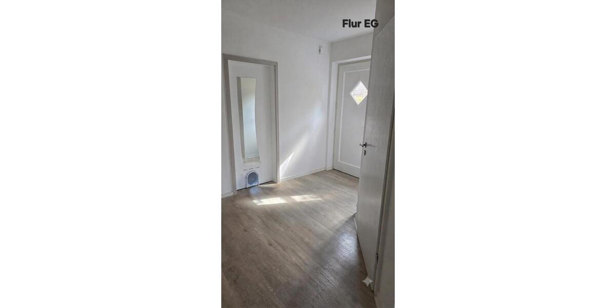 Doppelhaushälfte Lübstorf - 5 Zimmer, 130 m&sup2; | Angebot:26960548