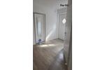 Doppelhaushälfte Lübstorf - 5 Zimmer, 130 m&sup2; | Angebot:26960548