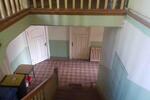 Mehrfamilienhaus, Wohnhaus Bad Kleinen - 26 Zimmer, 710 m&sup2;, 230.000&euro; | Angebot:26991230