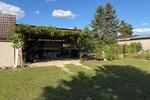 Einfamilienhaus Rehna - 4 Zimmer, 127 m&sup2;, 335.000&euro; | Angebot:27415958