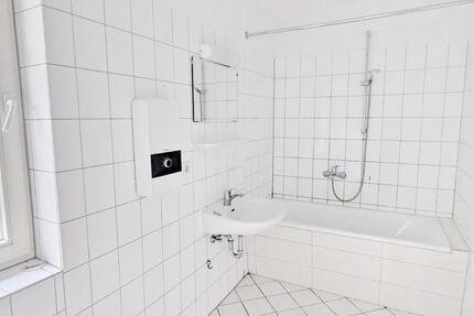 Wohnung Wittenburg - 2 Zimmer, 81 m&sup2;, 729&euro; | Angebot:25510315